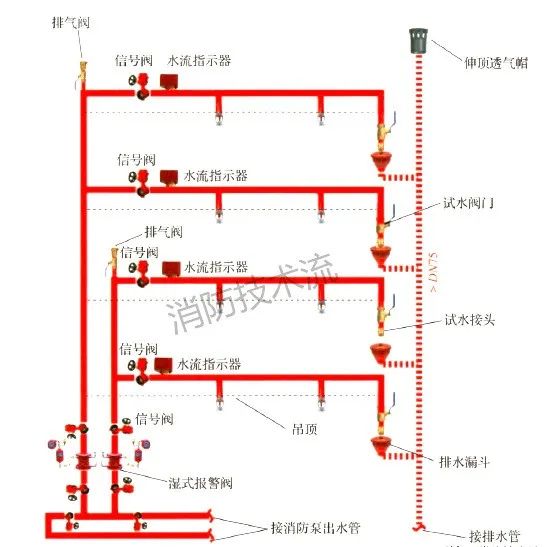 微信圖片_20230327100708